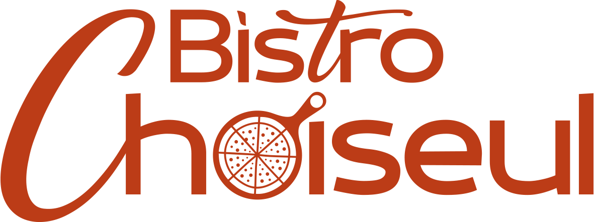logo main